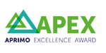 Aprimo Apex