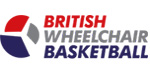 Volunteer of the Year 2016 - British Wheelchair Basketball
