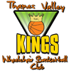 Thames Valley Kings